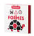 Les formes