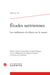 Etudes sartriennes 2012, n  16 - les conférences du havre sur le roman