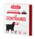 Les contraires