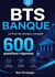BTS BANQUE