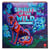 Spirits of the wild - Mattel Games