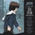 Jem Records Celebrates Bob Dylan (Import)