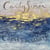 Comes In Waves (Import)