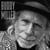 Buddy Miller (Import)