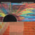 Invisible Threads (Import)