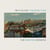 Magnetic East The Deer Tick Sessions (Import)