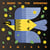 A Guide To The Birdson (Import)