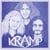 Kramp (Import)