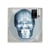 Skull X-Ray (Import)