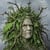 Green Man (Import)