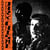 Dark Chisme (Import)