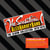 Album Collection 1970 - 1978 (Import)