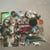 Villagers (Import)