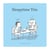 Memory Minus Plus Min (Import)