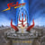 Devil S Highway (Import)