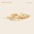 In Thin Air (Import)