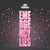 Emergency Lies (Import)