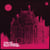 Shapes Of Midnight (Import)
