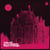 Shapes Of Midnight (Import)