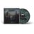 Expanse (Import)