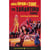 Once Upon A Time The Tarantino Sounds (Import)