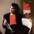 Sings It Could Happen To You (Import)