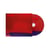 Stay Lonely / Edition Limitee Couleur Aleatoire (Import)
