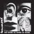 Hear Nothing See Nothing Say Nothing / Edition Limitee Couleur Noir Et Blanc (Import)