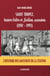 SAINT-TROPEZ, Années Folles et folles années, (1892-1993)