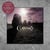 Magical Ring - Vinyle