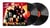 Only Built 4 Cuban Linx - Vinyle
