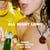 All Night Long - édition limitée