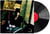 World Gone Wrong - Vinyle