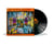 Everything's Alright Forever - Vinyle