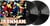 Ironman - Vinyle