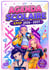 Agenda Scolaire 2026-2027 K Pop pour Fille et Adolescente
