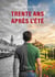 Trente ans après l'été