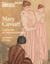 Télérama HS n°261 : Mary Cassatt
