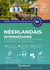 Apprendre le néerlandais B1 intermédiaire. Cours complet avec vidéo et audio