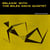 Relaxin' With The Miles Davis Quintet - Vinyle