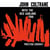 John Coltrane With The Red Garland Trio - édition 180g - Vinyle