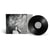 The Meaning of Flowers - Vinyle