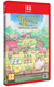 Stardew Valley NS2