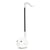 Otamatone classique - Blanc