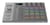 Contrôleur à pads midi pour serato studio AlphaTheta 