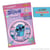 Pack de démarrage Disney Lilo & Stich - Panini