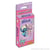 Blister 4 pochettes Disney Stitch : Good vibes - Panini