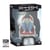 Figurine AbyStyle - Death Note 