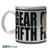 Mug AbyStyle - One Piece - Luffy Gear 5 - 320 ml