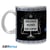 Mug AbyStyle - Le Seigneur des Anneaux - Gondor - 320 ml